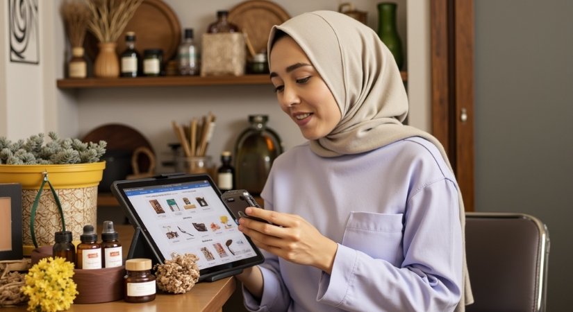 Understanding Brunei's Market and Consumer Behavior