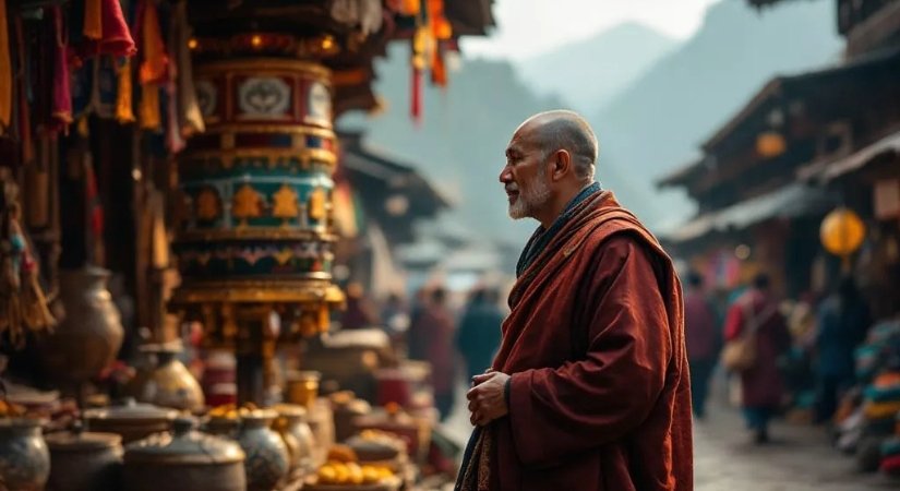 What Challenges Should You Expect When Expanding to Bhutan?