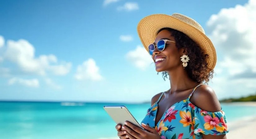 Understanding the Cayman Islands' Market and Consumer Behavior