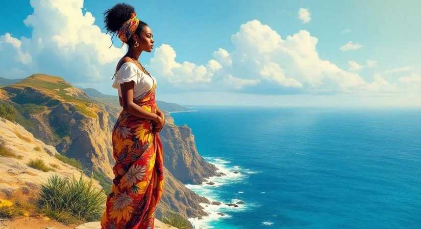 What Challenges Should You Expect When Expanding to Cape Verde?