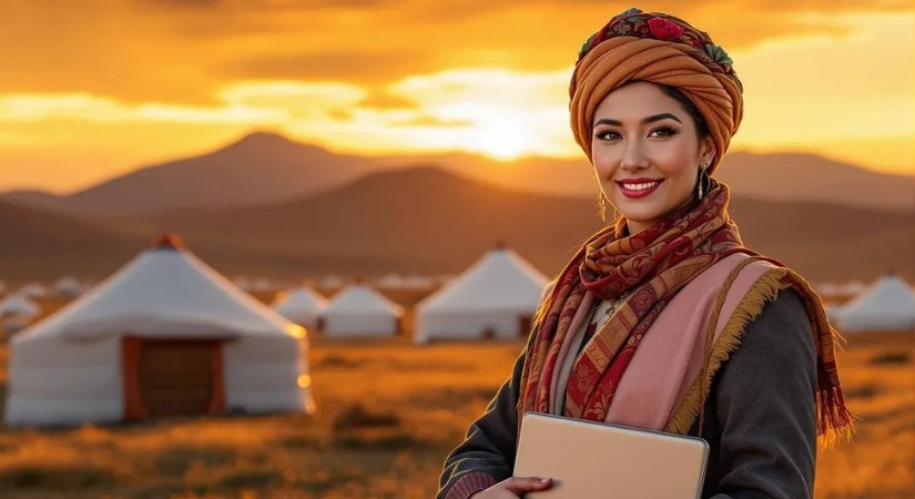 Ready to Launch Your Business in Mongolia? Here’s How to Start