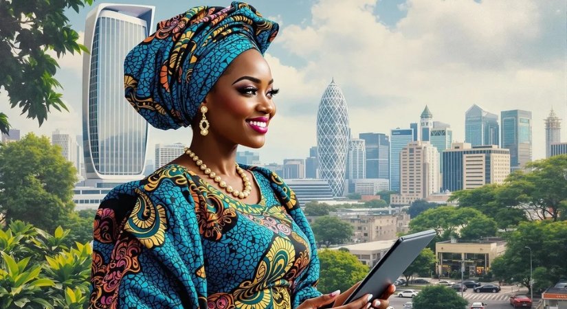 Ready to Launch Your Business in Nigeria? Here’s How to Start