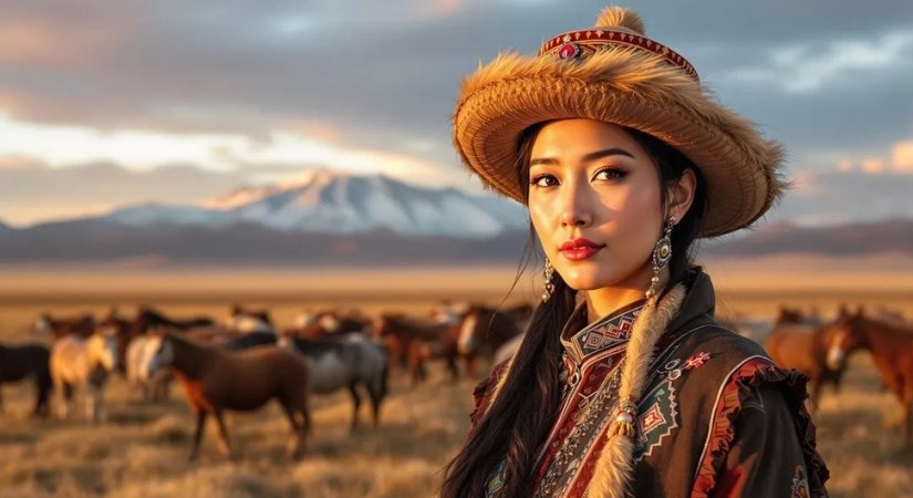 What Challenges Should You Expect When Expanding to Mongolia?