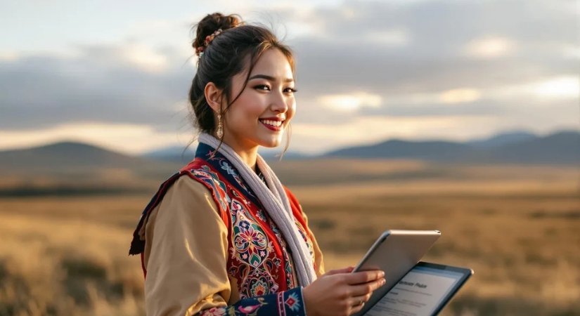 Your Step-by-Step Guide to Launching a Business in Mongolia