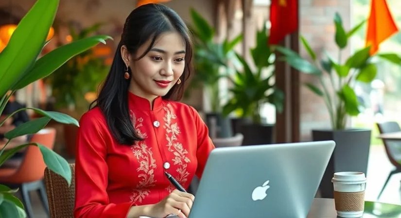 Your Step-by-Step Guide to Launching a Business in Vietnam