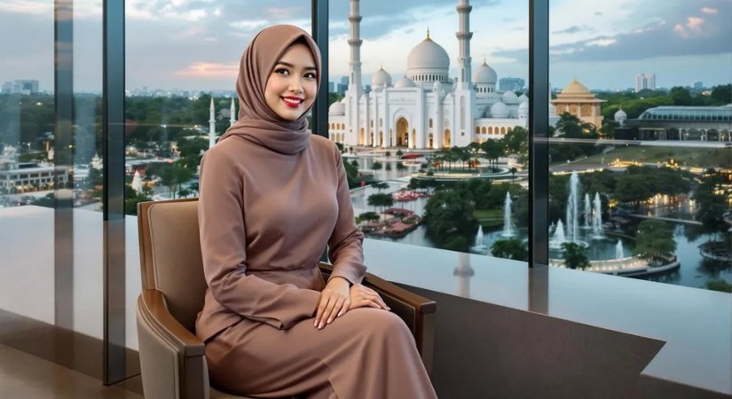 Benefits of Starting a Business in Brunei