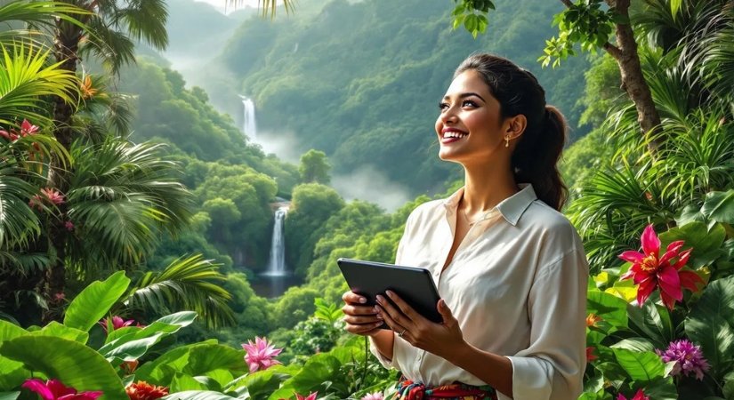 Benefits of Starting a Business in Costa Rica