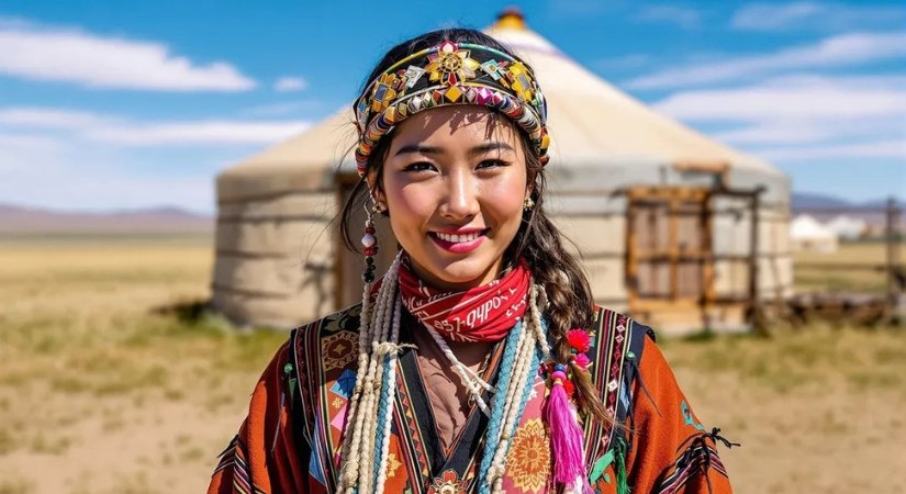 Benefits of Starting a Business in Mongolia