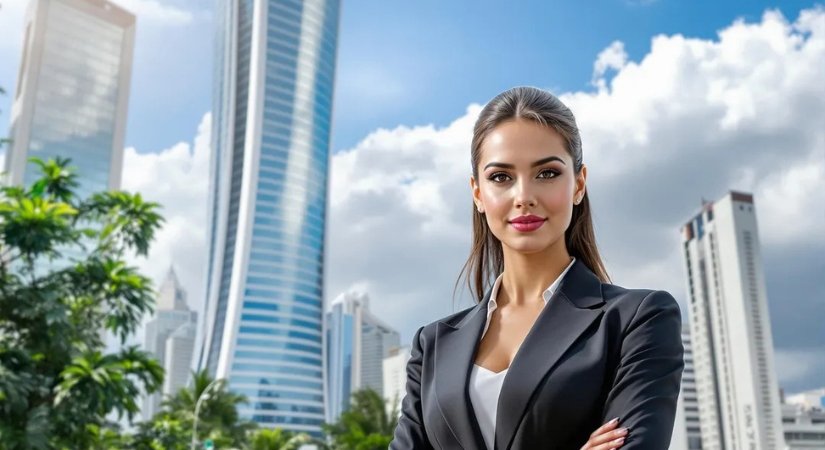 Benefits of Starting a Business in Panama