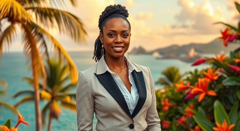 Ready to Launch Your Business in Antigua? Here’s How to Start