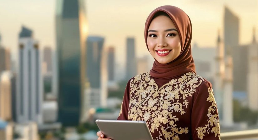 Ready to Launch Your Business in Brunei? Here’s How to Start