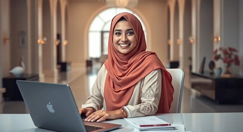 Ready to Launch Your Business in Oman? Here’s How to Start