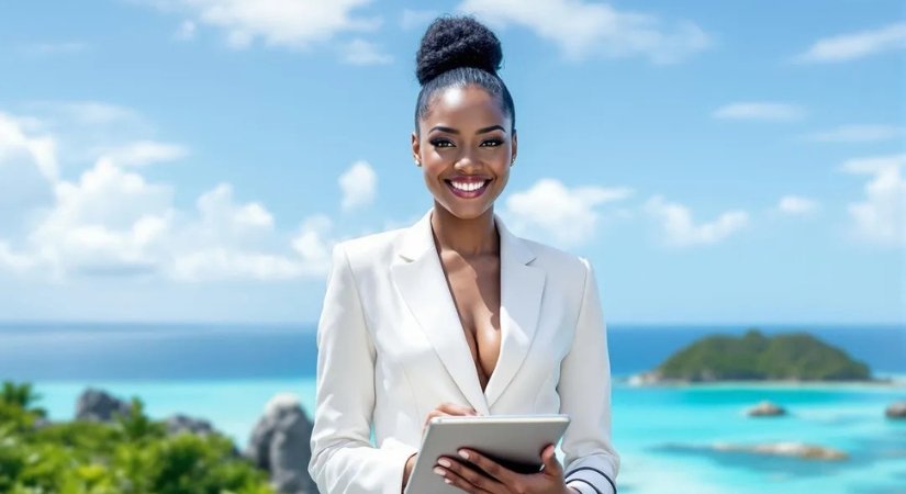 Ready to Launch Your Business in Seychelles? Here’s How to Start