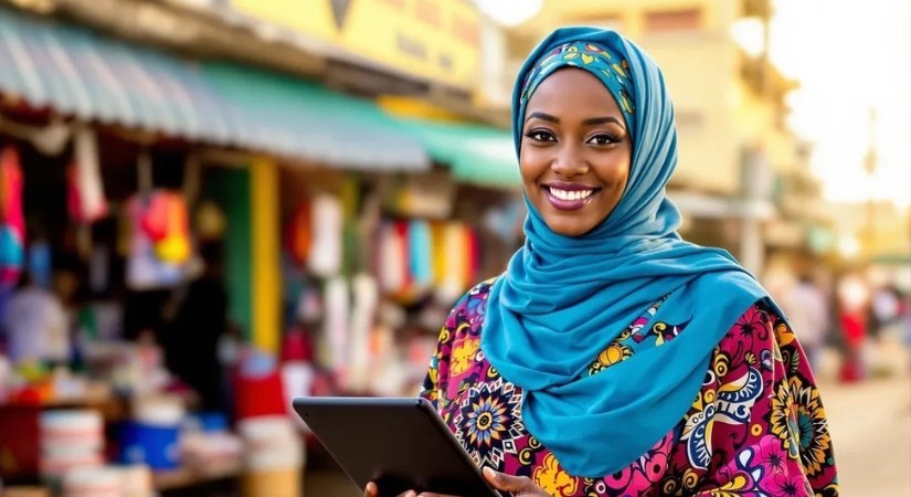 Ready to Launch Your Business in Somalia? Here’s How to Start