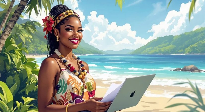 Ready to Launch Your Business in Vanuatu? Here’s How to Start