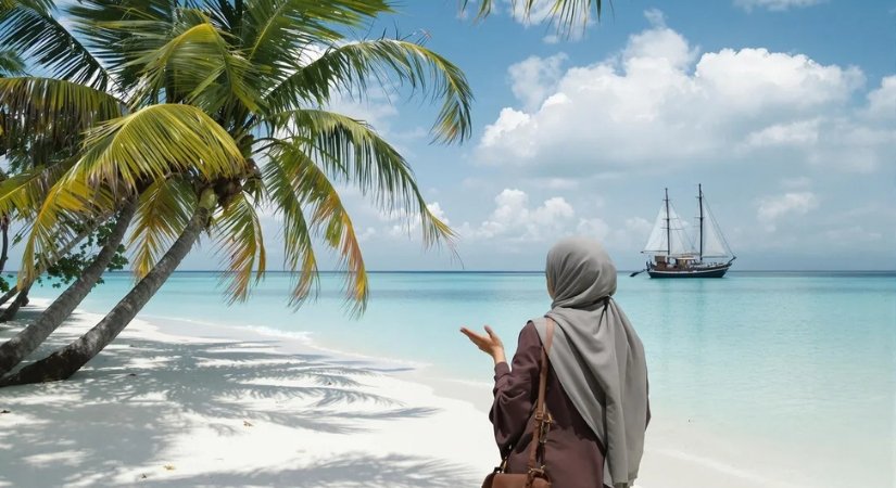 What Challenges Should You Expect When Expanding to the Maldives?