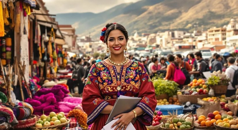 Your Step-by-Step Guide to Launching a Business in Bolivia