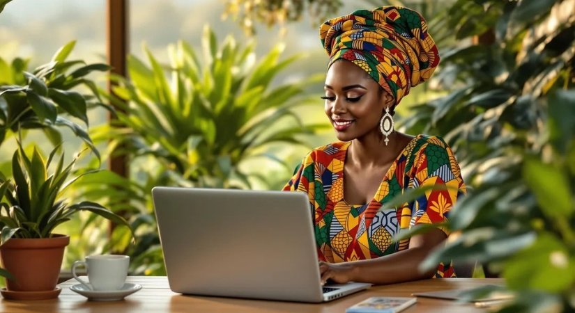 Your Step-by-Step Guide to Launching a Business in Rwanda