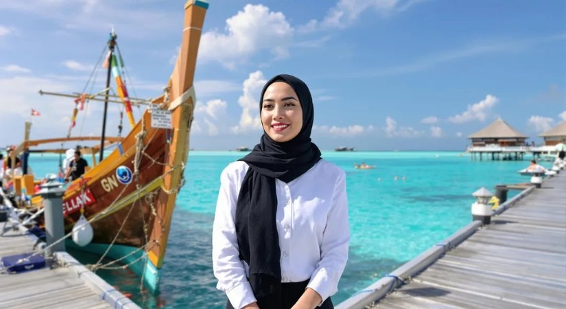 Your Step-by-Step Guide to Launching a Business in the Maldives