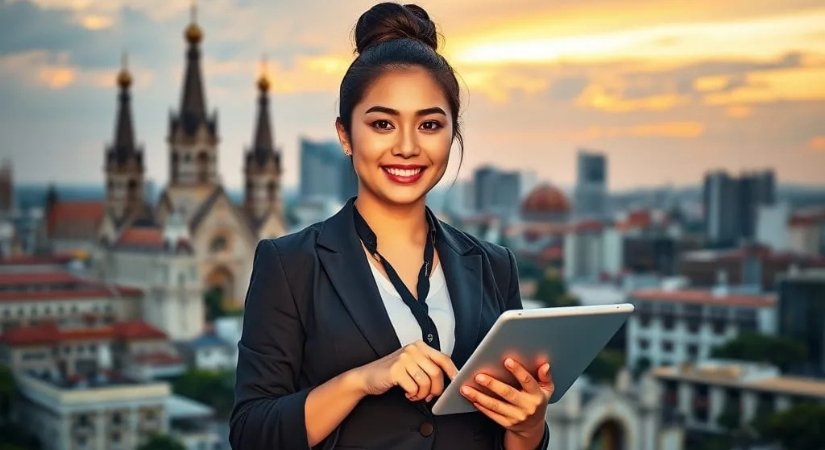 Your Step-by-Step Guide to Launching a Business in the Philippines