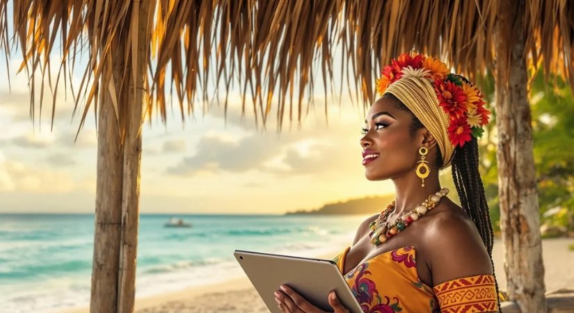 Your Step-by-Step Guide to Launching a Business in Vanuatu