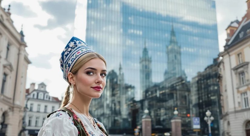 Benefits of Starting a Business in Lithuania