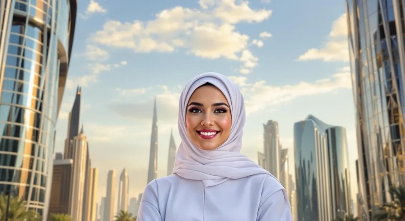 Benefits of Starting a Business in Qatar